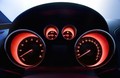 Opel: Koncept GTC napoveduje novo oblikovalsko ero za znamko