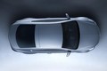 Opel: Koncept GTC napoveduje novo oblikovalsko ero za znamko