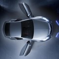 Opel: Koncept GTC napoveduje novo oblikovalsko ero za znamko