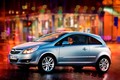 Opel: Nova Opel Corsa: “Drzna? Seveda!”