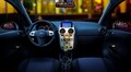 Opel: Nova Opel Corsa: “Drzna? Seveda!”
