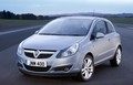 Opel: Nova Opel Corsa: “Drzna? Seveda!”