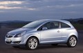 Opel: Nova Opel Corsa: “Drzna? Seveda!”
