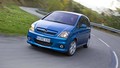 Opel: Opel na 76. Mednarodnem avtomobilskem salonu v Ženevi
