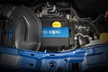 Opel: Opel na 76. Mednarodnem avtomobilskem salonu v Ženevi