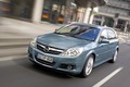 Opel: Opel na 76. Mednarodnem avtomobilskem salonu v Ženevi