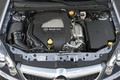 Opel: Opel na 76. Mednarodnem avtomobilskem salonu v Ženevi