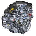 Opel: Opel na 76. Mednarodnem avtomobilskem salonu v Ženevi