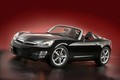 Opel: Opel na 76. Mednarodnem avtomobilskem salonu v Ženevi
