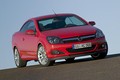 Opel: Opel na 76. Mednarodnem avtomobilskem salonu v Ženevi