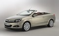 Opel: Opel na 76. Mednarodnem avtomobilskem salonu v Ženevi