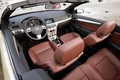 Opel: Opel na 76. Mednarodnem avtomobilskem salonu v Ženevi