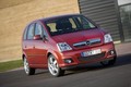 Opel: Opel na 76. Mednarodnem avtomobilskem salonu v Ženevi