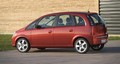 Opel: Opel na 76. Mednarodnem avtomobilskem salonu v Ženevi