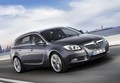 Opel: Opel na avtomobilističnem salonu v Ženevi