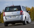 Opel: Opel na avtomobilističnem salonu v Ženevi