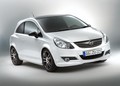 Opel: Opel na avtomobilističnem salonu v Ženevi