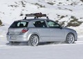 Opel: Opel na avtomobilističnem salonu v Ženevi