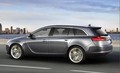 Opel: Opel na avtomobilističnem salonu v Ženevi