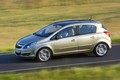 Opel: Opel v Parizu