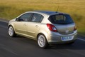 Opel: Opel v Parizu