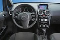 Opel: Opel v Parizu
