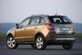 Opel: Opel v Parizu