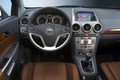 Opel: Opel v Parizu