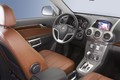 Opel: Opel v Parizu