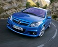 Opel: Opel v Parizu