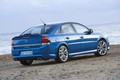 Opel: Opel v Parizu