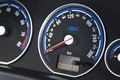 Opel: Opel v Parizu