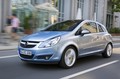 Opel: Opel v Parizu