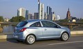 Opel: Opel v Parizu