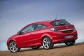Opel: Oplova prodajna uspešnica Astra kmalu z milijonsko “naklado”