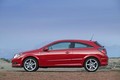 Opel: Oplova prodajna uspešnica Astra kmalu z milijonsko “naklado”