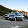 Opel: Oplova prodajna uspešnica Astra kmalu z milijonsko “naklado”