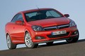Opel: Oplova prodajna uspešnica Astra kmalu z milijonsko “naklado”
