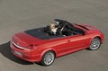 Opel: Oplova prodajna uspešnica Astra kmalu z milijonsko “naklado”