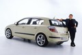 Opel: Oplova prodajna uspešnica Astra kmalu z milijonsko “naklado”