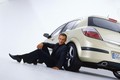 Opel: Oplova prodajna uspešnica Astra kmalu z milijonsko “naklado”