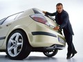 Opel: Oplova prodajna uspešnica Astra kmalu z milijonsko “naklado”