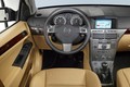 Opel: Oplova prodajna uspešnica Astra kmalu z milijonsko “naklado”