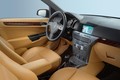 Opel: Oplova prodajna uspešnica Astra kmalu z milijonsko “naklado”
