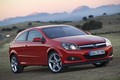 Opel: Oplova prodajna uspešnica Astra kmalu z milijonsko “naklado”