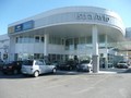 Opel: Podelil priznanje za najboljšega trgovca in serviserja v letu 2008