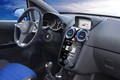 Opel: Prihajajo prve Corse OPC