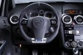 Opel: Prihajajo prve Corse OPC