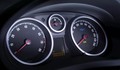 Opel: Prihajajo prve Corse OPC