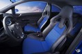 Opel: Prihajajo prve Corse OPC